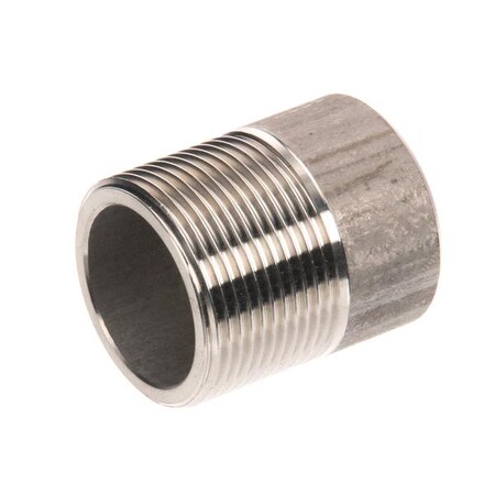 Meiko Threaded Nipple 9627493